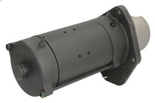 Starter POWER TRUCK PTC-4125 IVECO EUROCARGO I-III 3.922 2000-2015