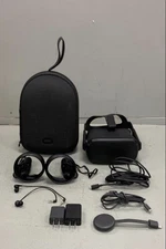 Oculus Quest 2 Virtual Reality Headset