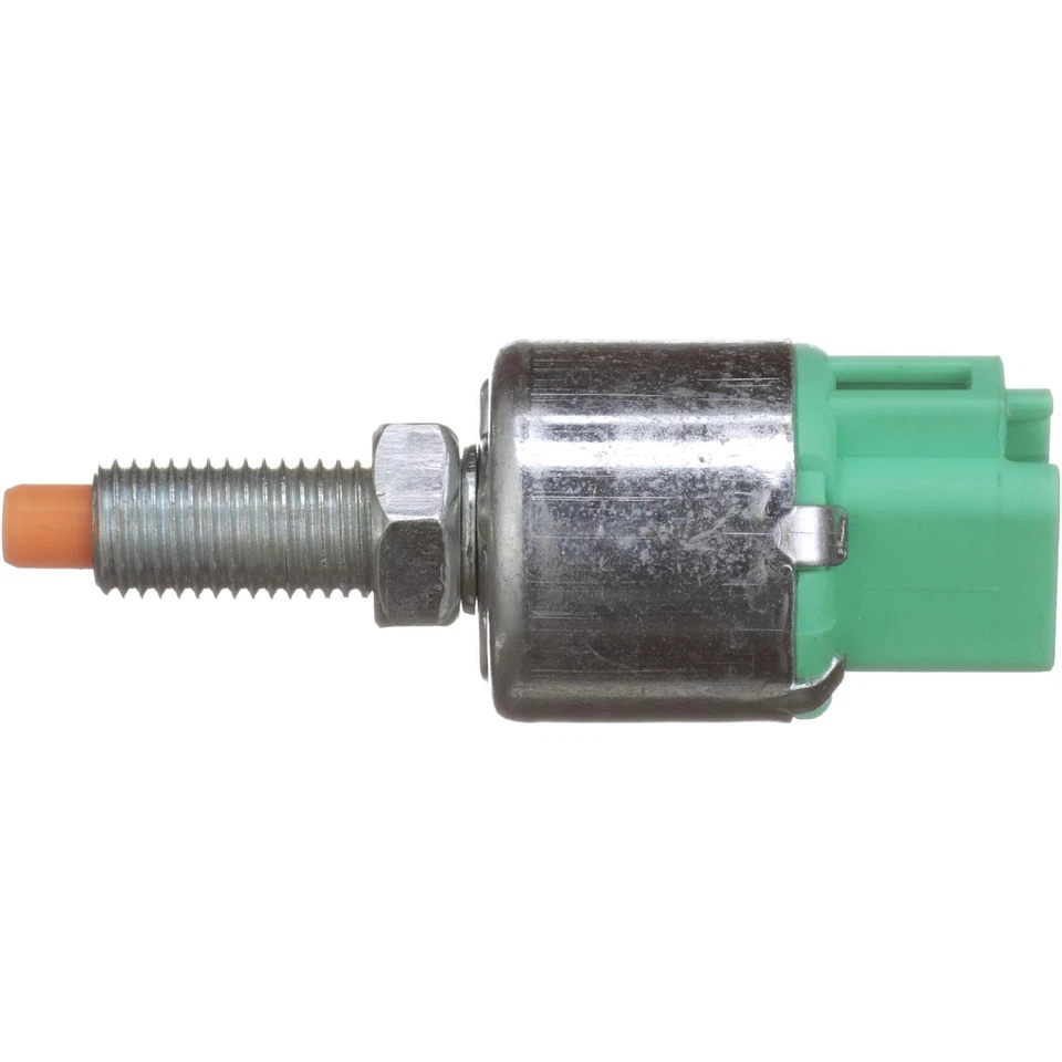 Interruptor de luz de freno para Lexus GS460 2008-2011 4,6 L V8 SMP 2008 2009 2010 2011 Foto 3 de 4