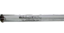 Honeywell UV2400XLAM1 Replacement Lamp for UV2400U Air Purifier