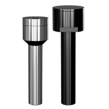 Saw Milling Cutter Arbor Blade Holder CNC Slotting Machining Metal Cutting Tool