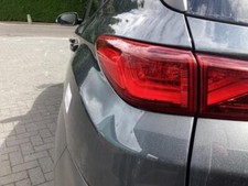 Rückleuchte links Hyundai Kona I OS, OSE, OSI  P16947428