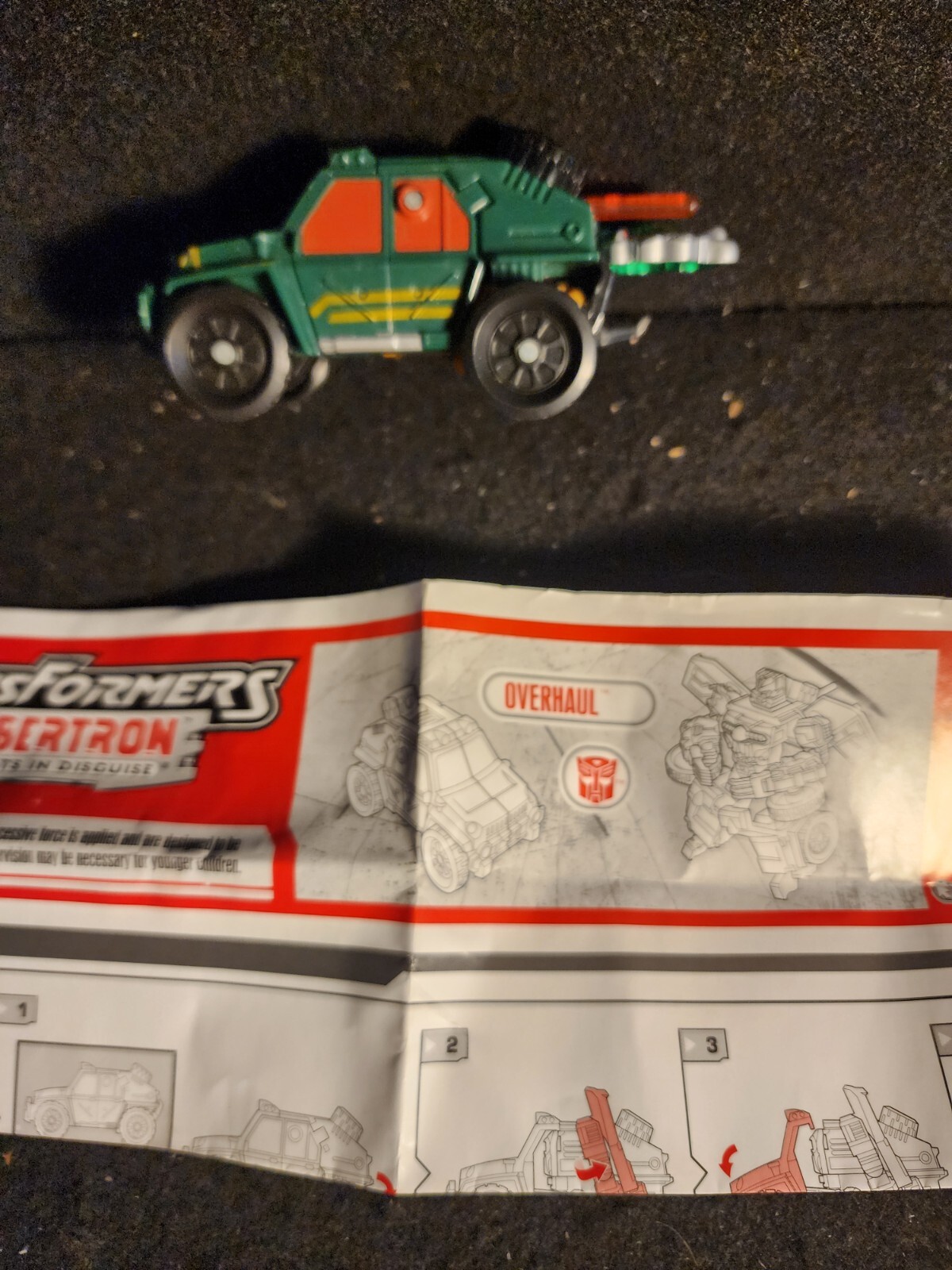 Picture 1 of 3