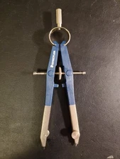 Staedtler GEO Master 55600WP - Germany