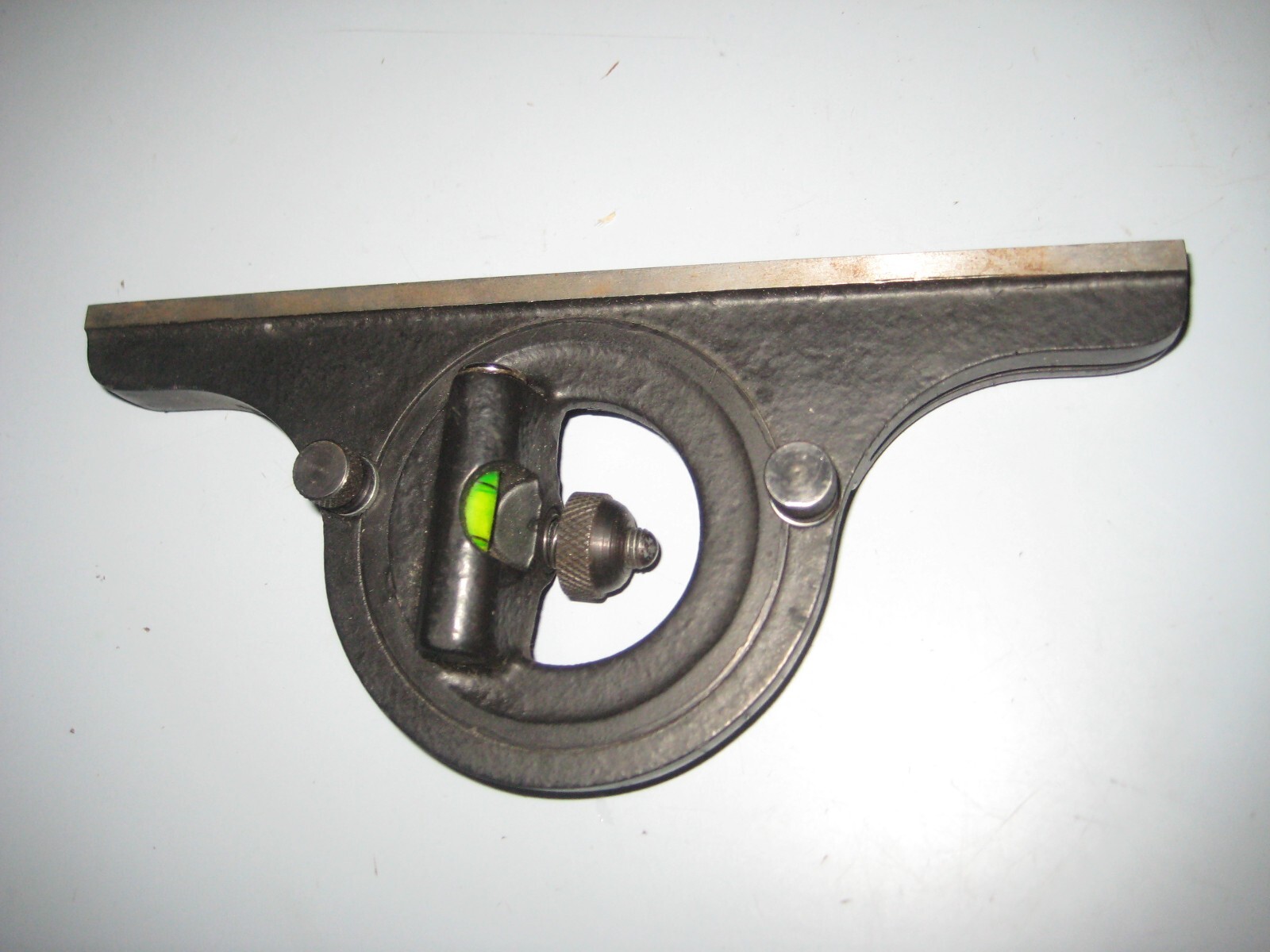Picture 3 of 19