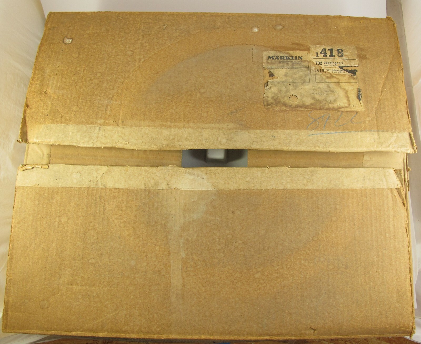 Bild 11 von 11