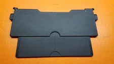 ⭐️⭐️⭐️⭐️⭐️ Printer Part Paper Tray Canon Pixma MG4120