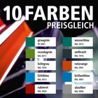 Bild 3 von 15