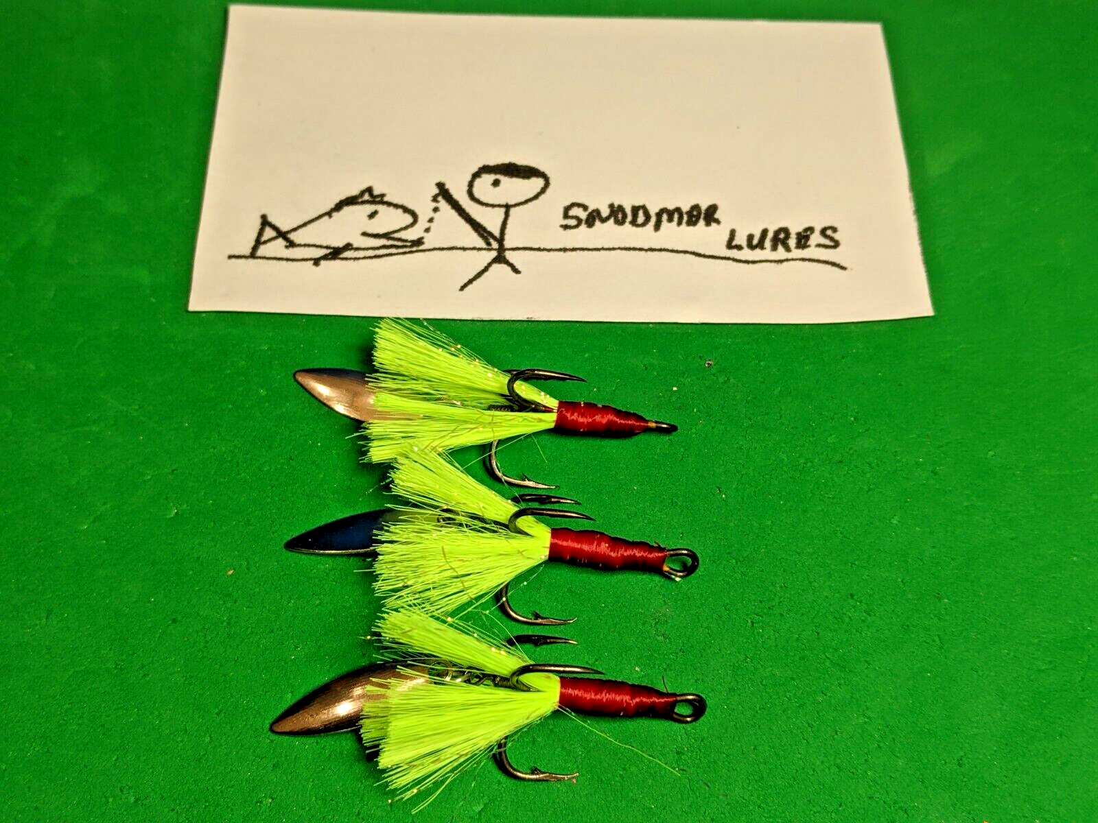 Picture 5 of 6