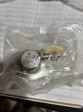 3977767 Dryer Thermostat Replacement part Exact Fit For Whirlpool & Kenmore