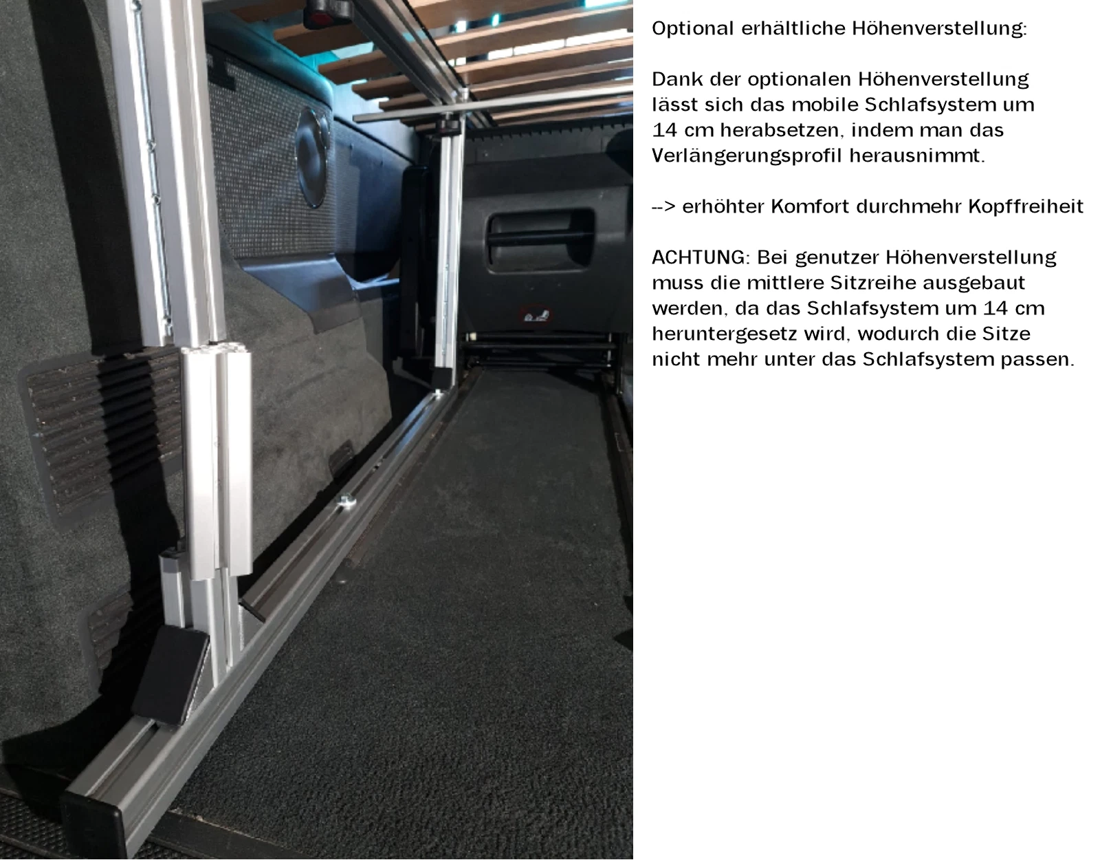 Bild 12 von 12