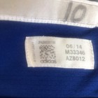 Foto 8 di 12
