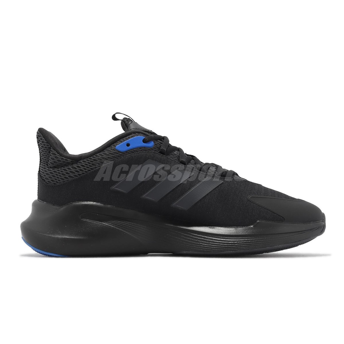 ※たいよう※ adidas Originals ZX 750 HD Marathon Running Shoes 'Core