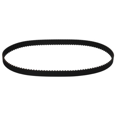 Febi Bilstein 104829 – Courroie De Distribution Pour Pompe à Huile – Qualité Allemande OE