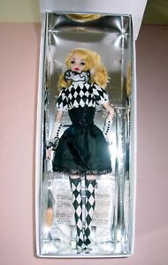 Misaki Nippon | eBay Misaki Nippon | eBay