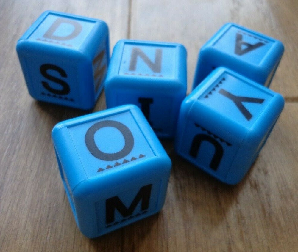 Bild 5 von 5