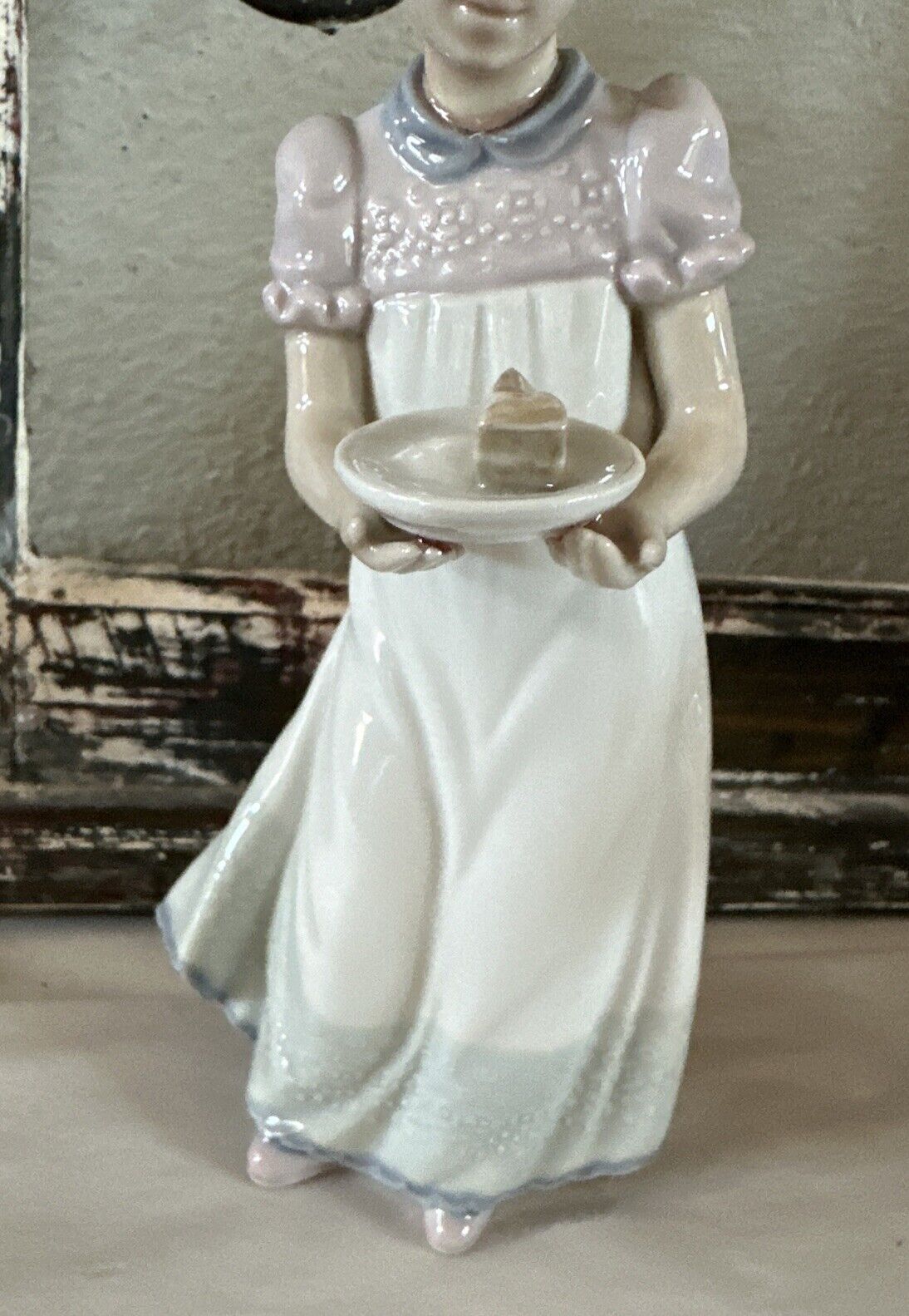 Picture 3 of 6