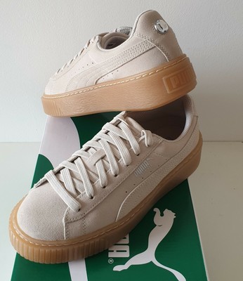 sneakers puma femme beige sneakers puma femme beige