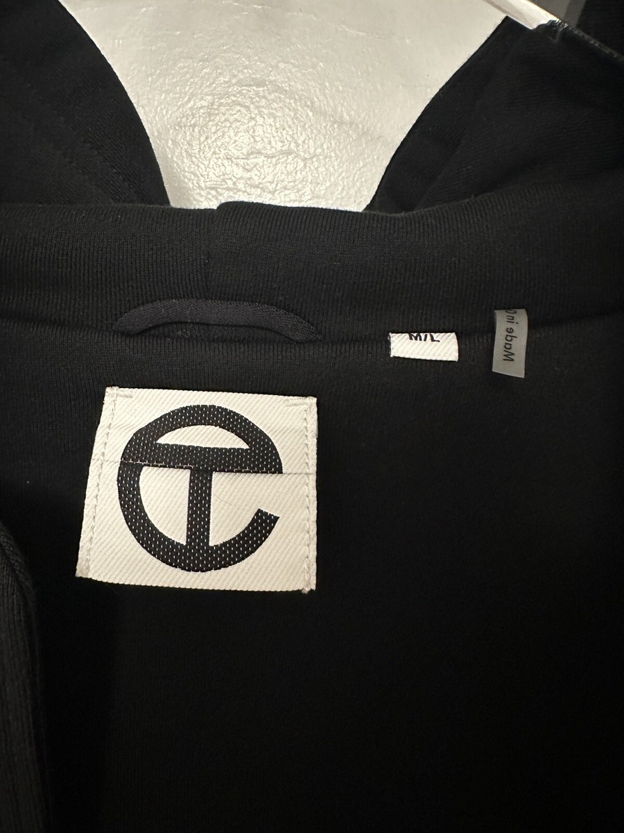タグ付未使用品　na.e Wool&Cashmere Hoodie Coat WOOL HOODED JACKET - Sand | ZARA United States