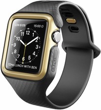 iwatch 3 protective case