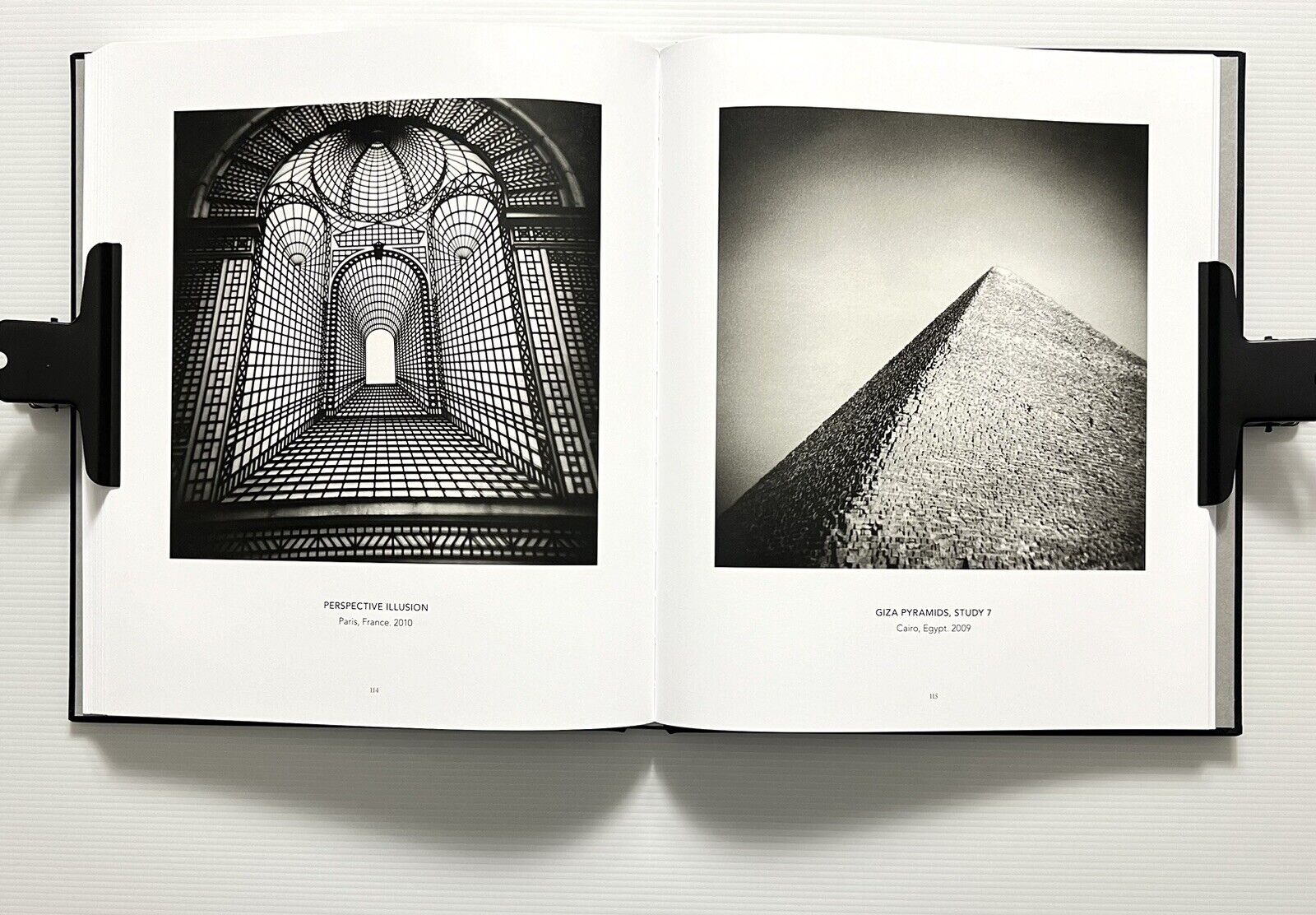 Picture 12 of 14