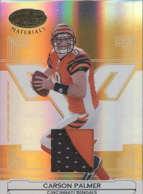 Mirror Gold Materials