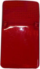 Taillight Lens for 2003 Kawasaki KLX 300 R (KLX300A8)