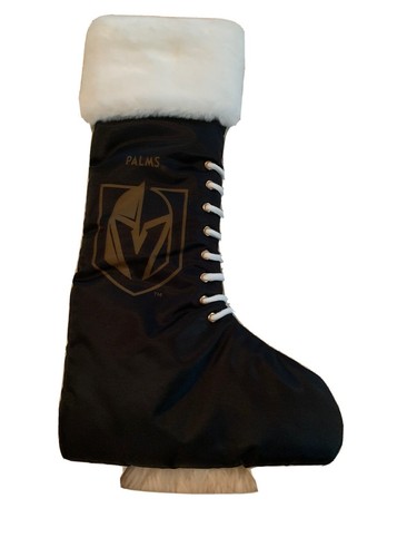 VGK Stockings New - 第 1/3 張圖片