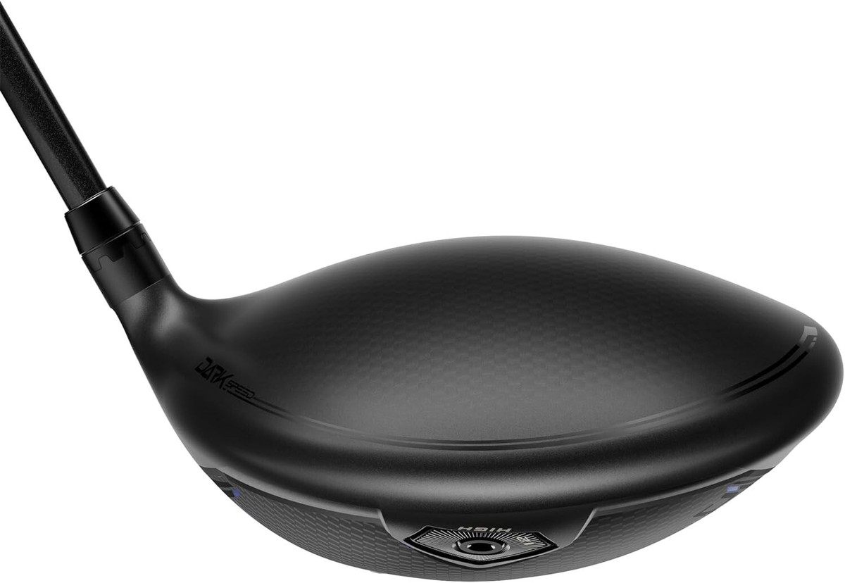 Cobra Dark Speed Xドライバー 10.5ベンタスTRブルー6X Cobra Darkspeed X Driver W/ Fujikura Ventus Velocore Premium