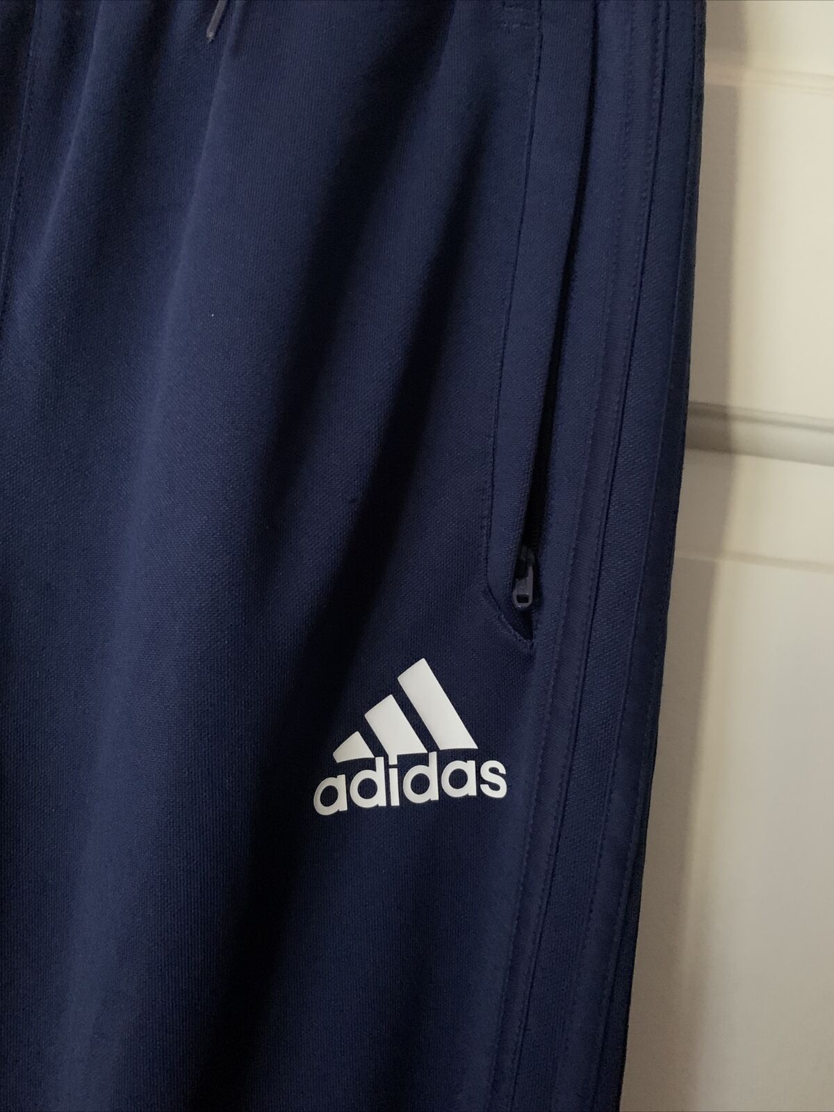 Foto 2 di 6