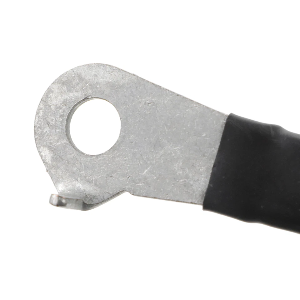 OEM NEW 2009-2014 Cadillac Chevrolet GMC Starter Battery Solenoid Cable 22790285 Foto 4 de 4