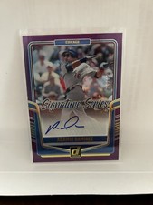 2024 Donruss Baseball Checklist Guide in-content 27