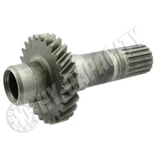 360468R1 Farmall 400 450 Super MTA Super W6TA Independant PTO Drive Gear