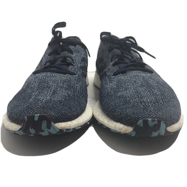 adidas pure boost cg2988