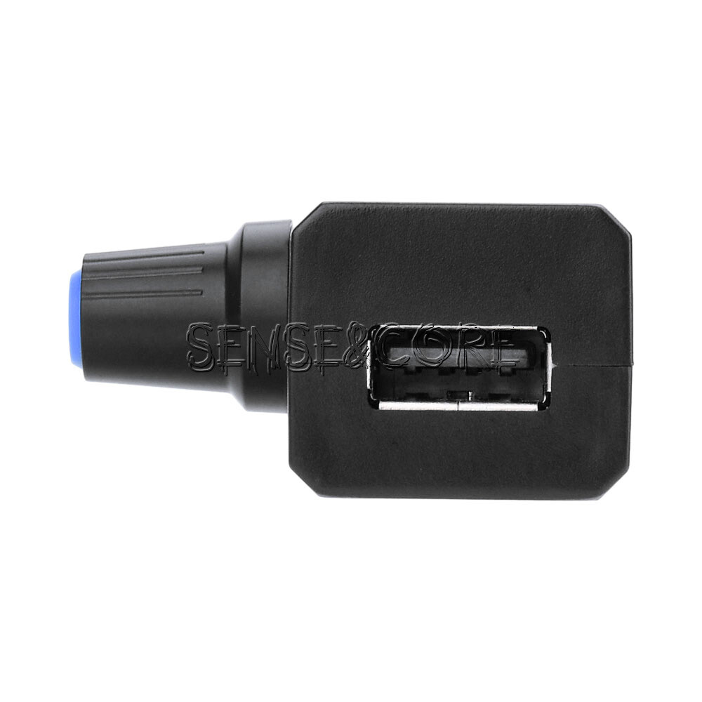 2000 W AC motor speed controller, 50-220 V 25 EEN ... - Vicedeal