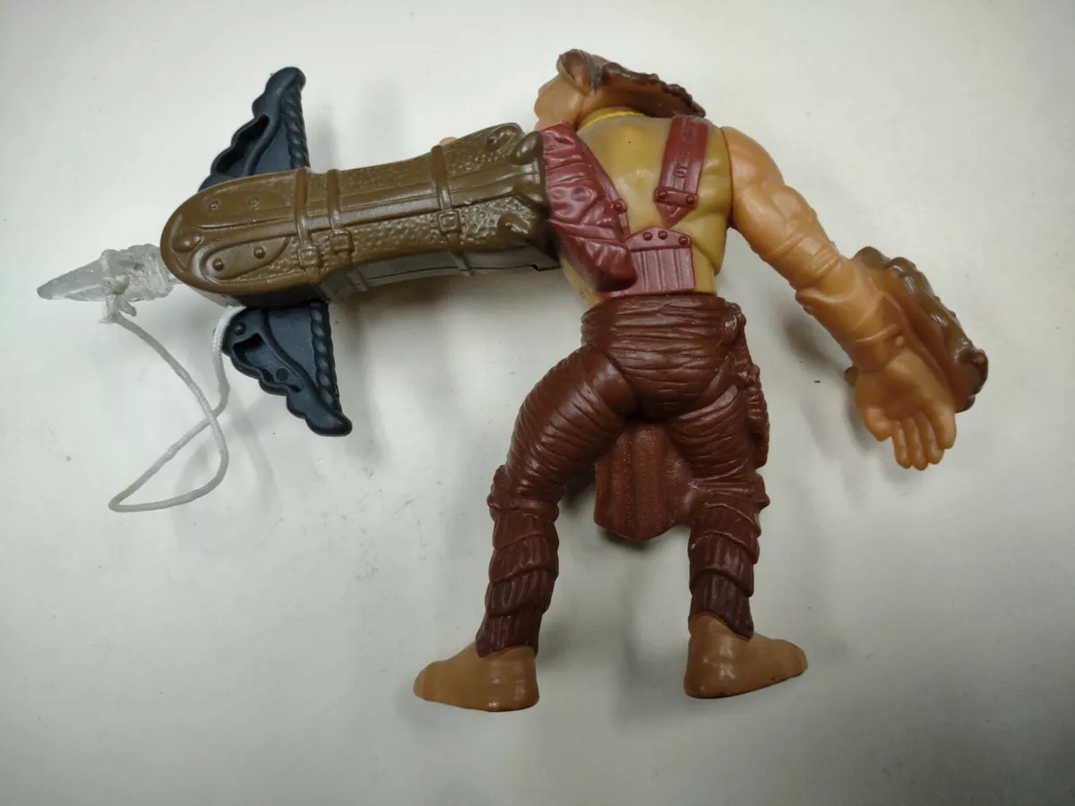 Small sales soldiers ebay
