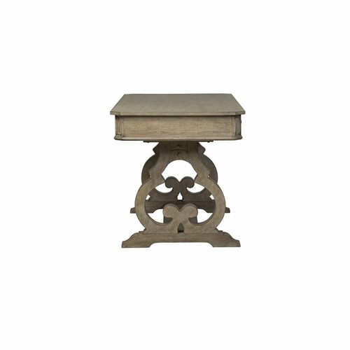 Liberty Furniture Simply Elegant Writing Desk eBay