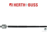 Herth+Buss Jakoparts Spurstange FüR Toyota MR 2 III 1.8 16V Vt-I 140 PS Vorne