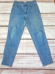 mac stretch jeans