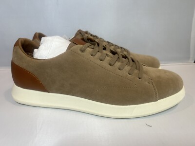 Brand New, in box, never worn!!!  
size 10M by Alfani s-l400.jpg main image 2