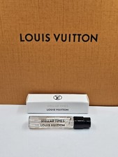   5pc    Louis Vuitton HIGH-END FRAGRANCE   STELLAR TIMES   