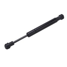 Parking Brake Strut for 2007-2010 for Cayenne 2003-2010 Parking Brake Pedal D...