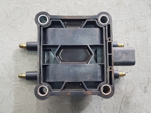 BOBINA MINI COOPER 1.6 16V (R53-R50)(01-06) BER 3P/B C.M.W10B16A - Picture 2 of 4