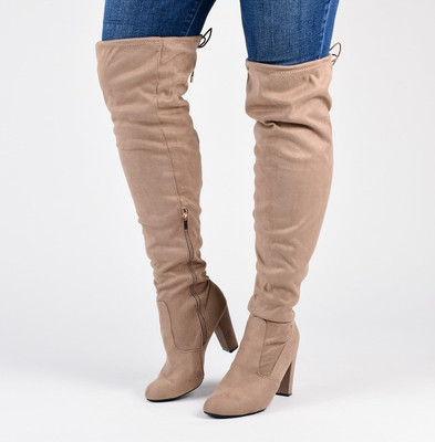 ariat 10015191