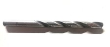 Hanson 40116-P Drill Bit *Made in the USA*