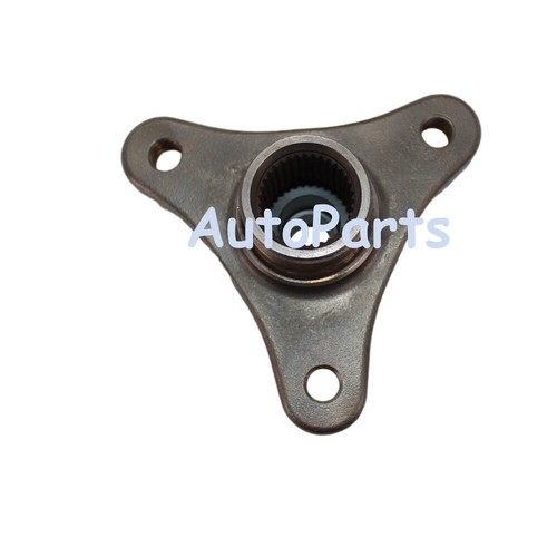 Drive Shaft Differential Flange For BMW F10 F20 F01 F06 G12 G20 G30 F13 F15 - Picture 7 of 18