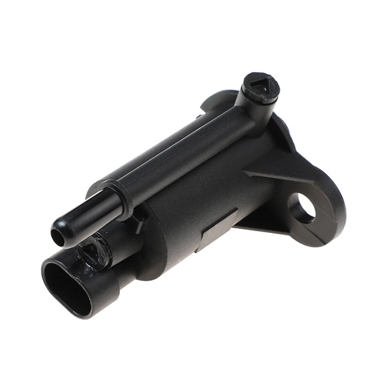 New Evap Canister Purge Solenoid Valve For Chevy GMC Cadillac Hummer Oldsmobile - Image 3 of 4