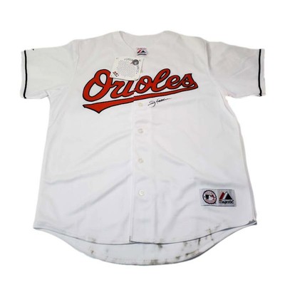 jim palmer jersey