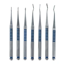 Implant Dentistry – Perio Lux Kit Individual Parts