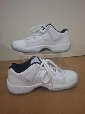 jordan 11 low ebay